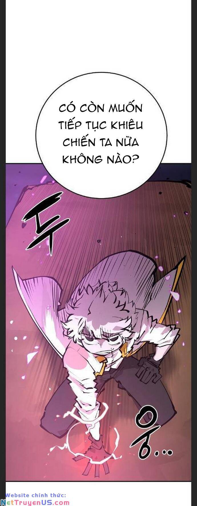 Player - Chương 104