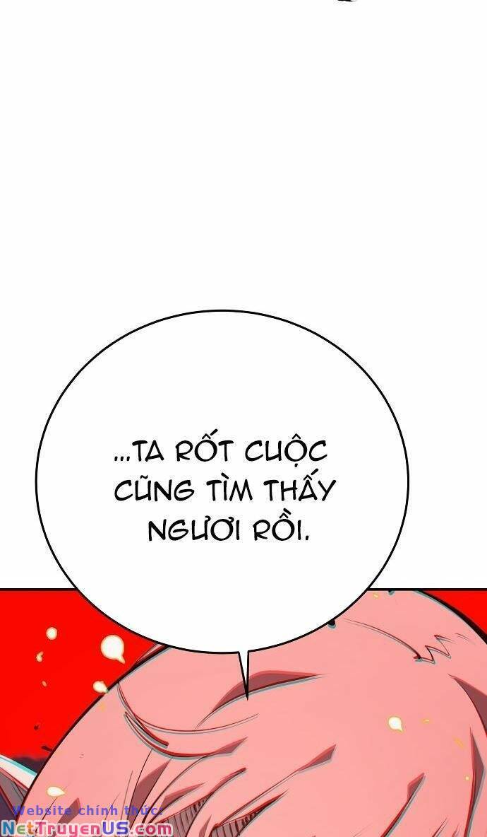 Player - Chương 105