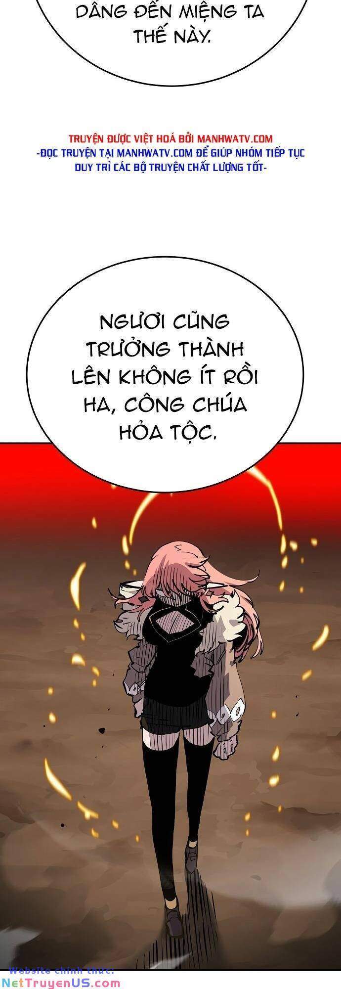 Player - Chương 105