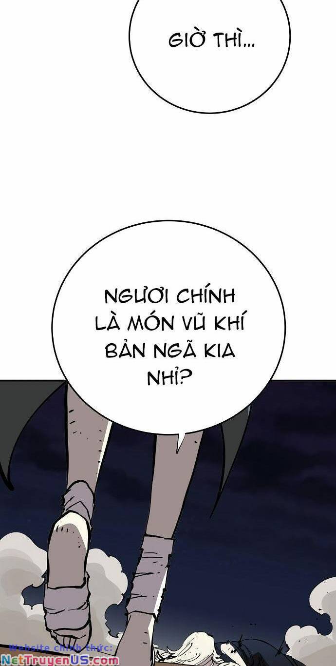 Player - Chương 105