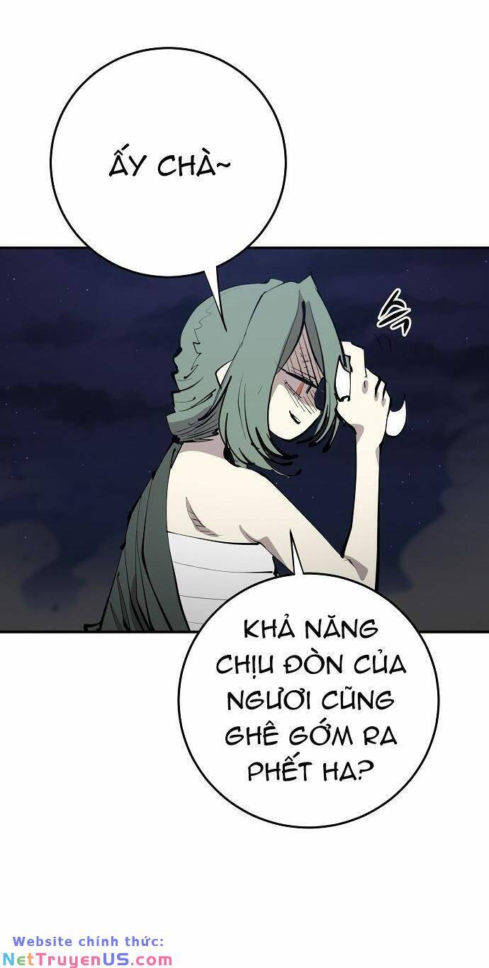 Player - Chương 105