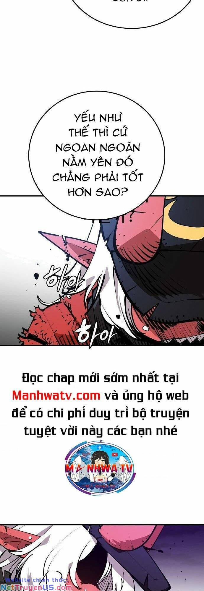 Player - Chương 105