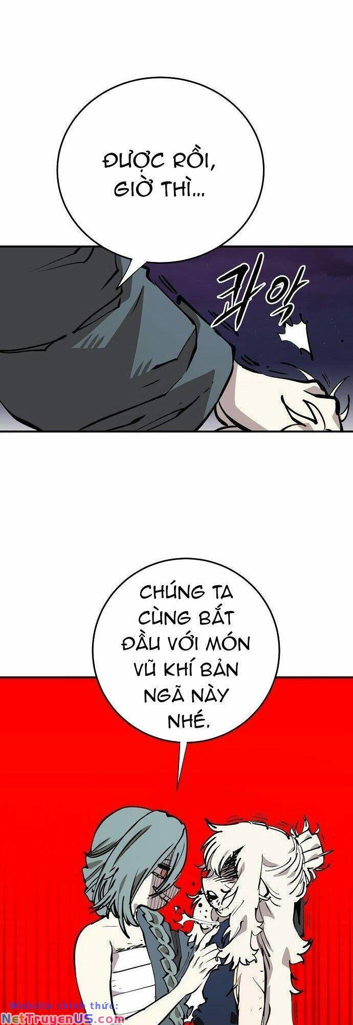 Player - Chương 105