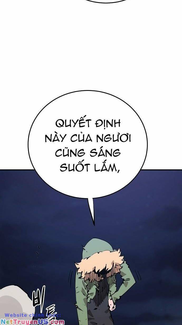 Player - Chương 105