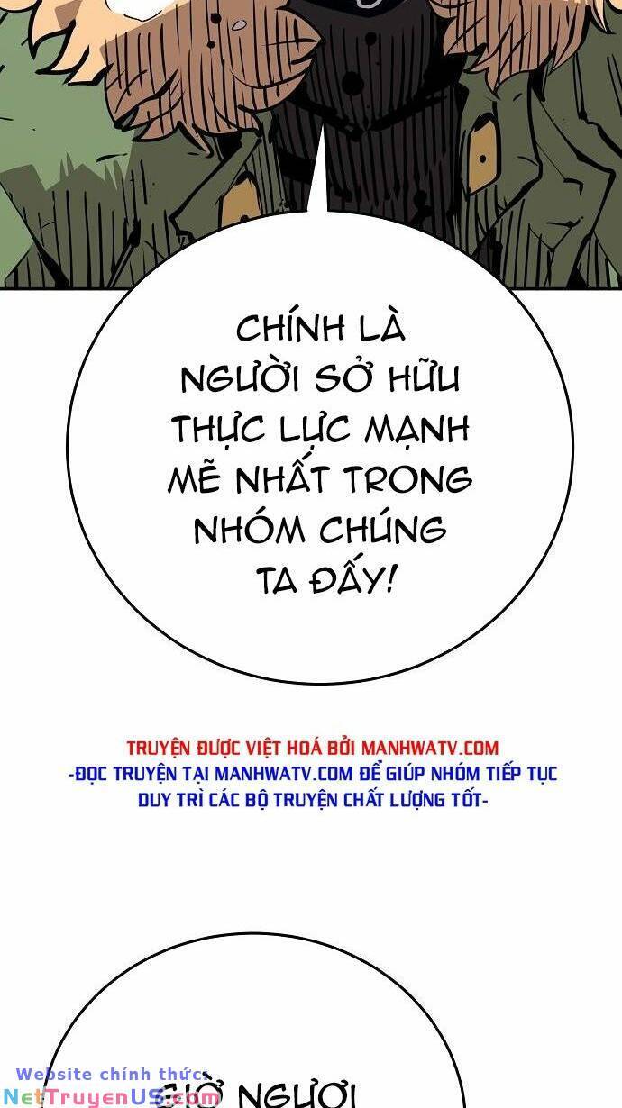 Player - Chương 105