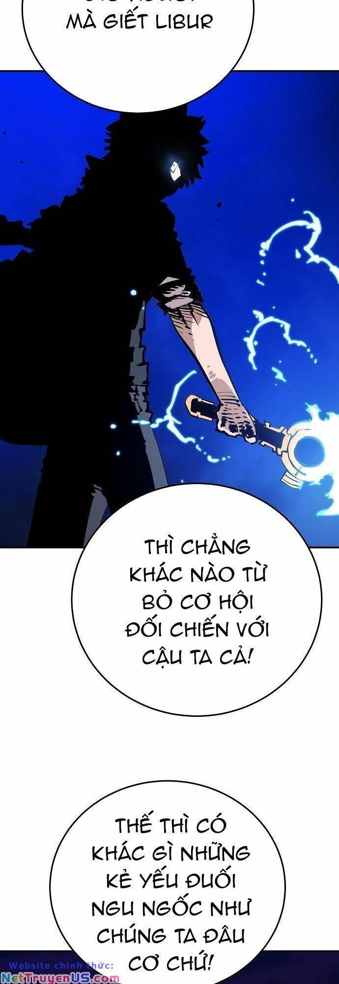 Player - Chương 105