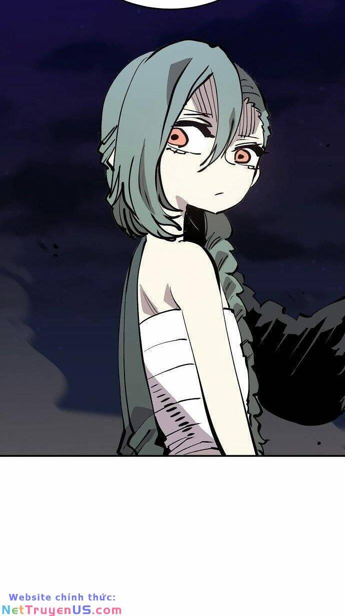 Player - Chương 105