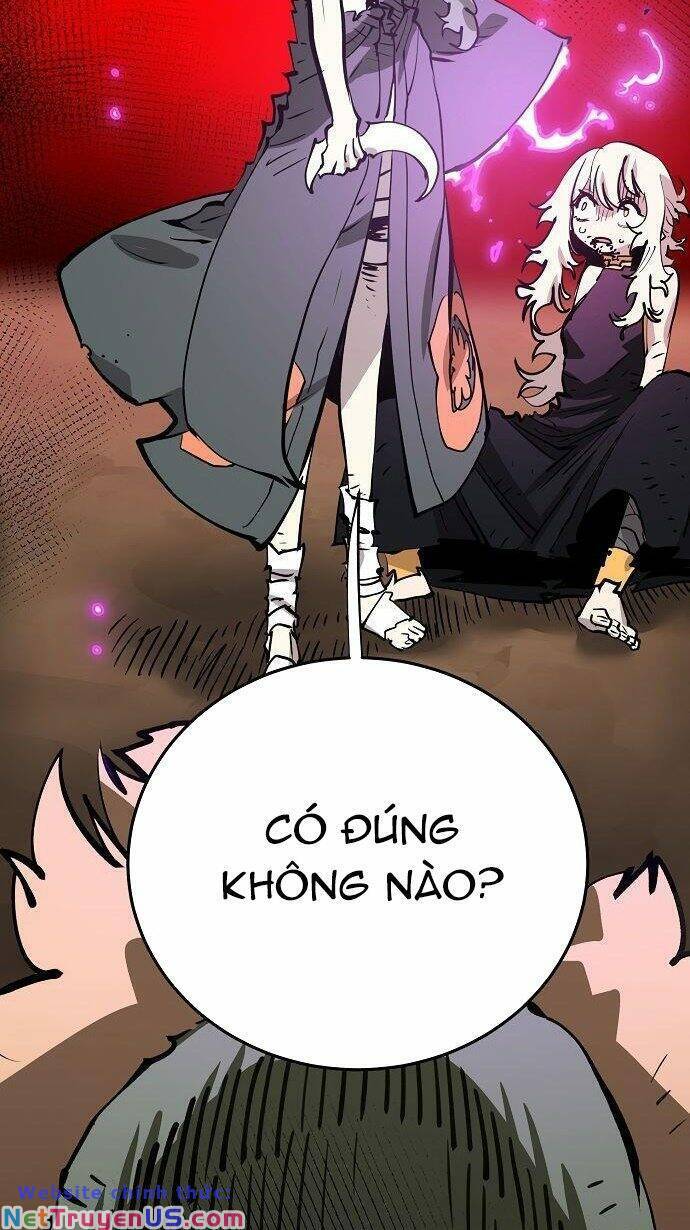 Player - Chương 105