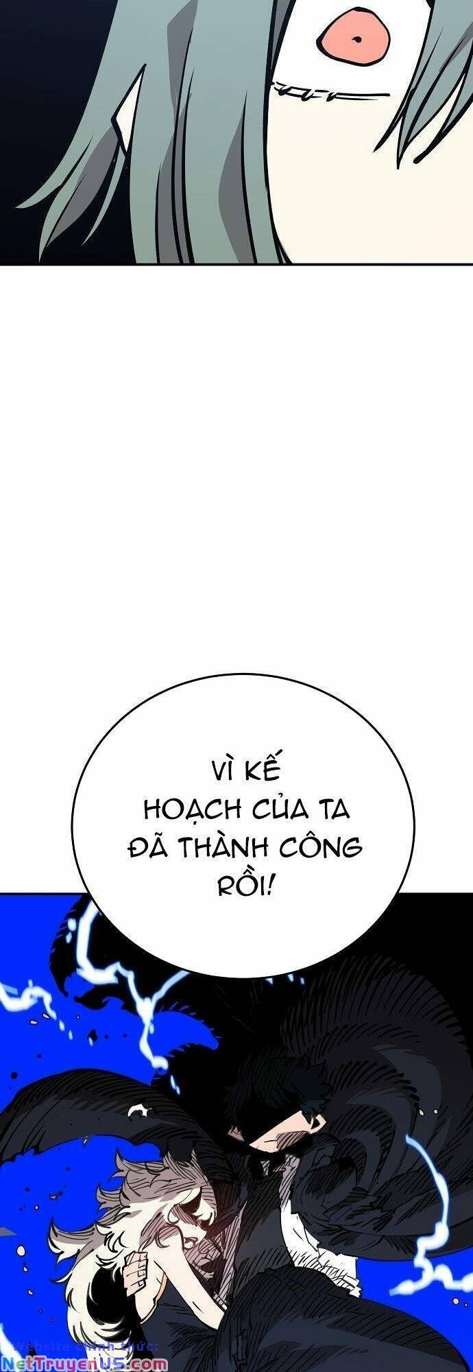 Player - Chương 105