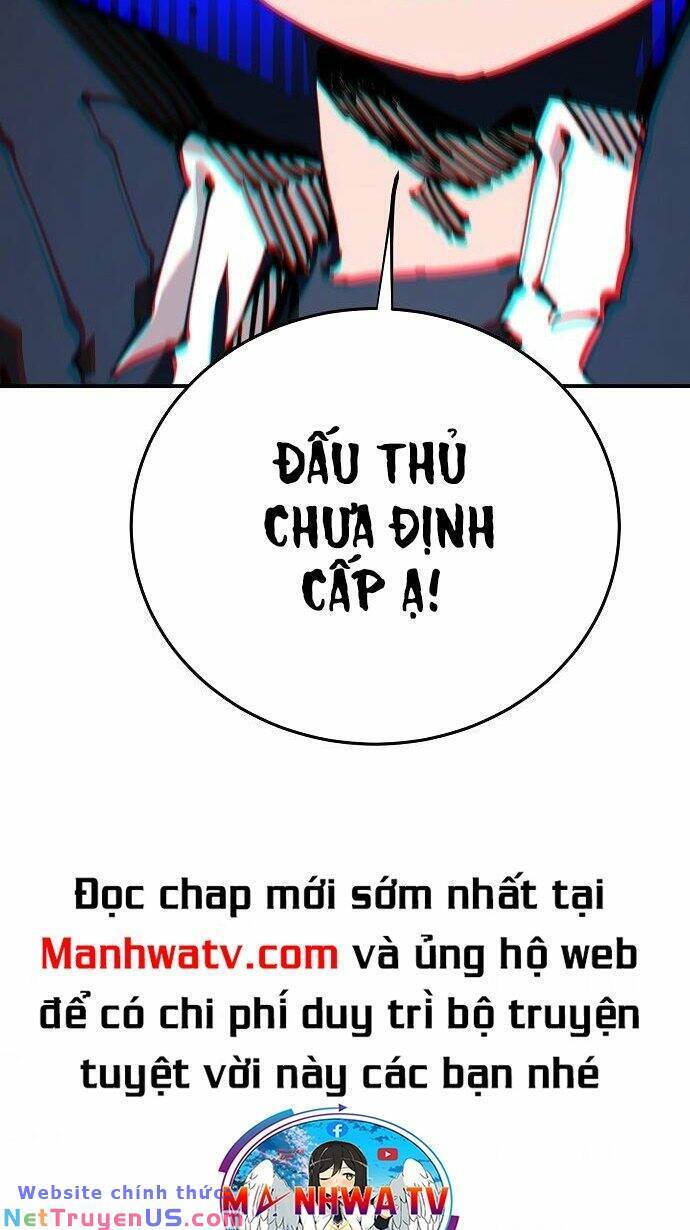 Player - Chương 105