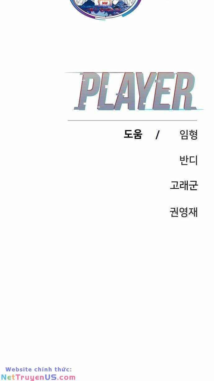 Player - Chương 105