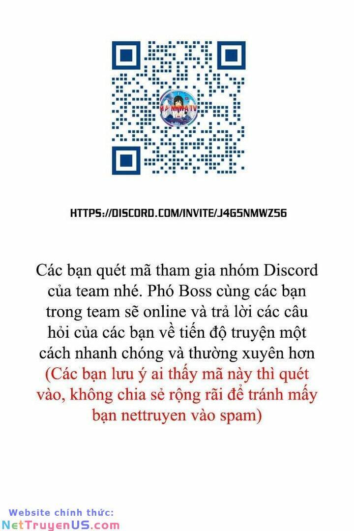 Player - Chương 105