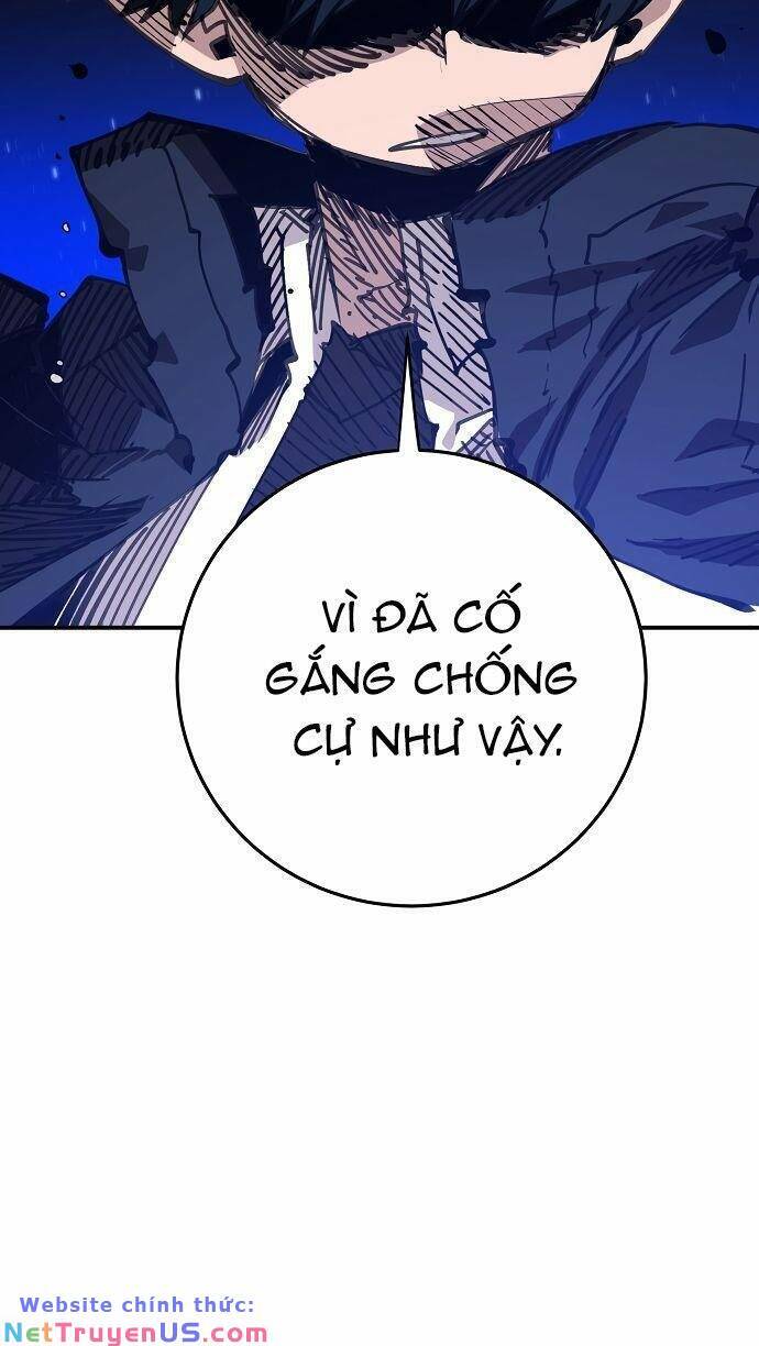 Player - Chương 106
