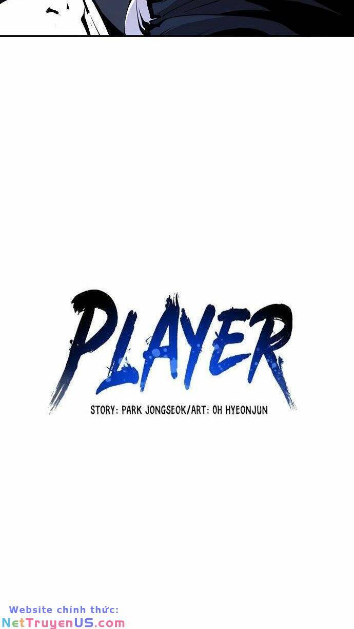 Player - Chương 106