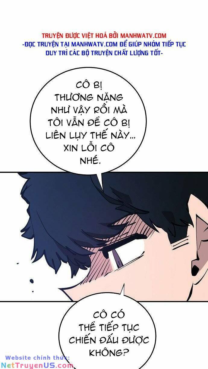Player - Chương 106