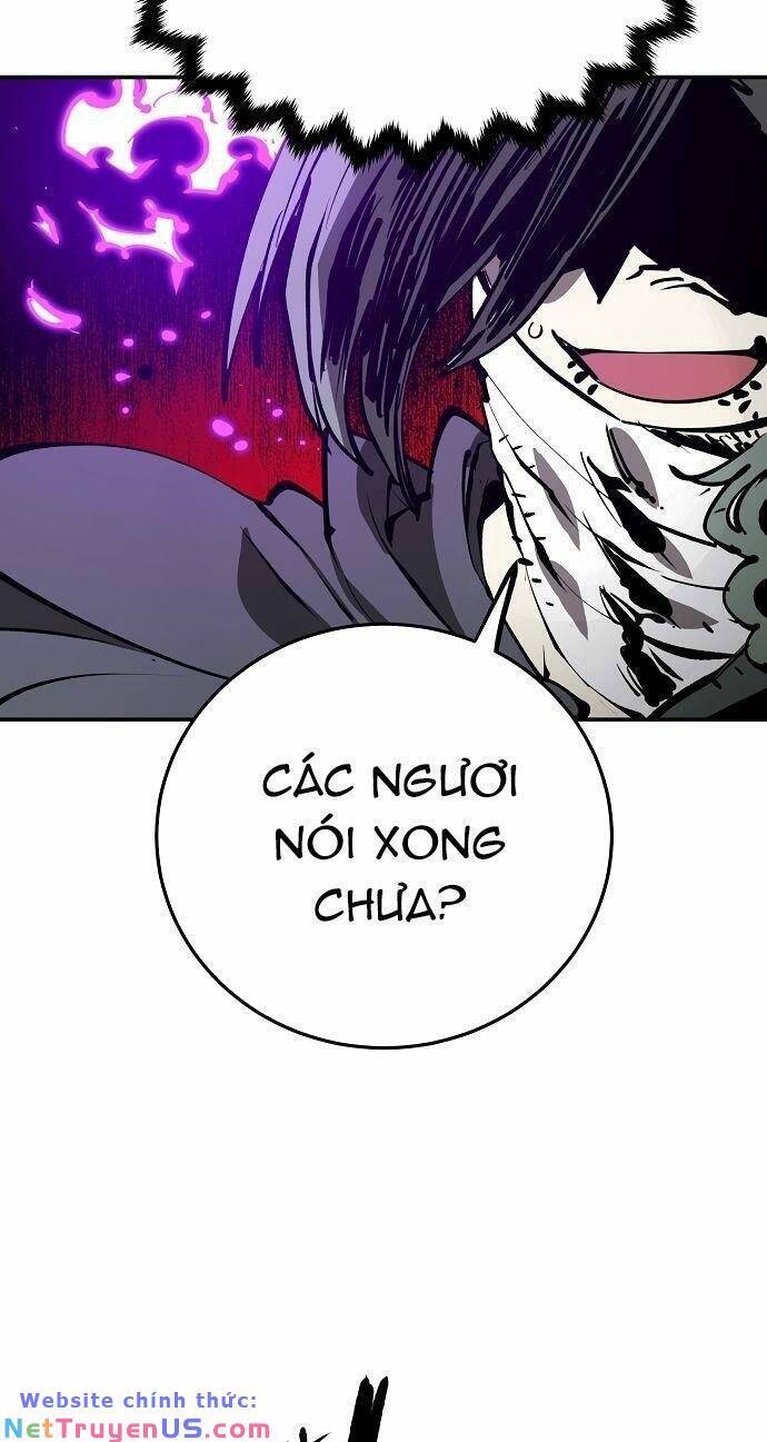 Player - Chương 106