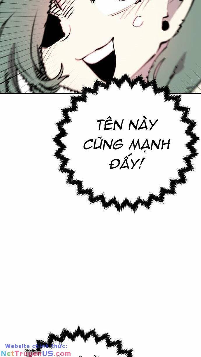 Player - Chương 106