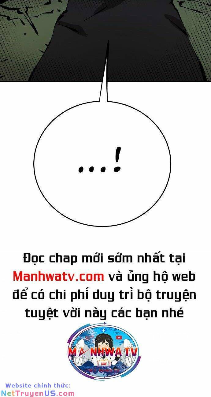 Player - Chương 106