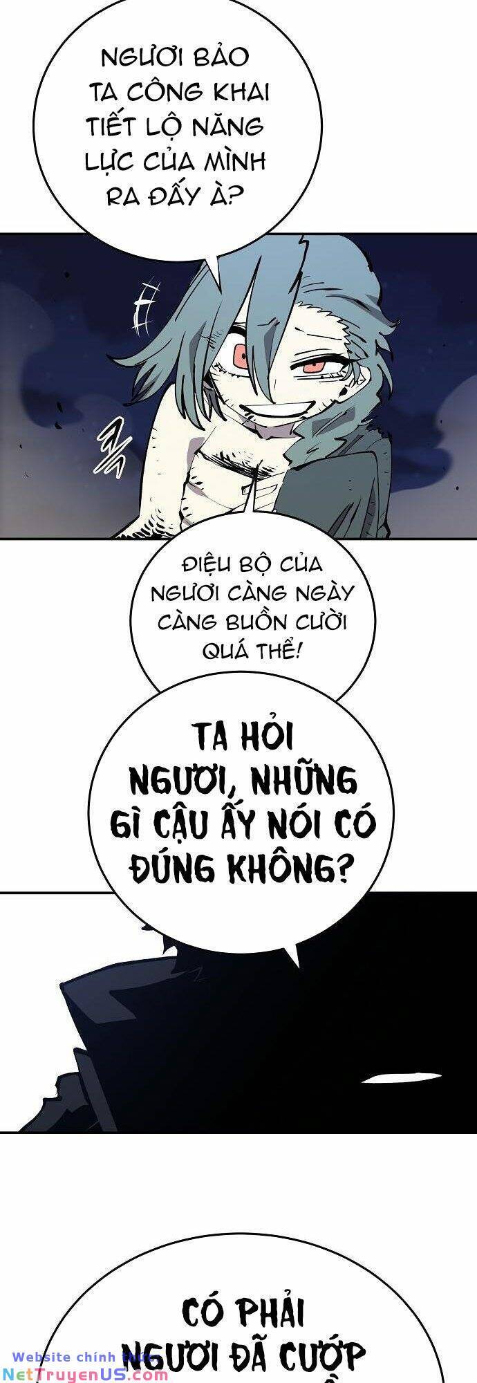 Player - Chương 106