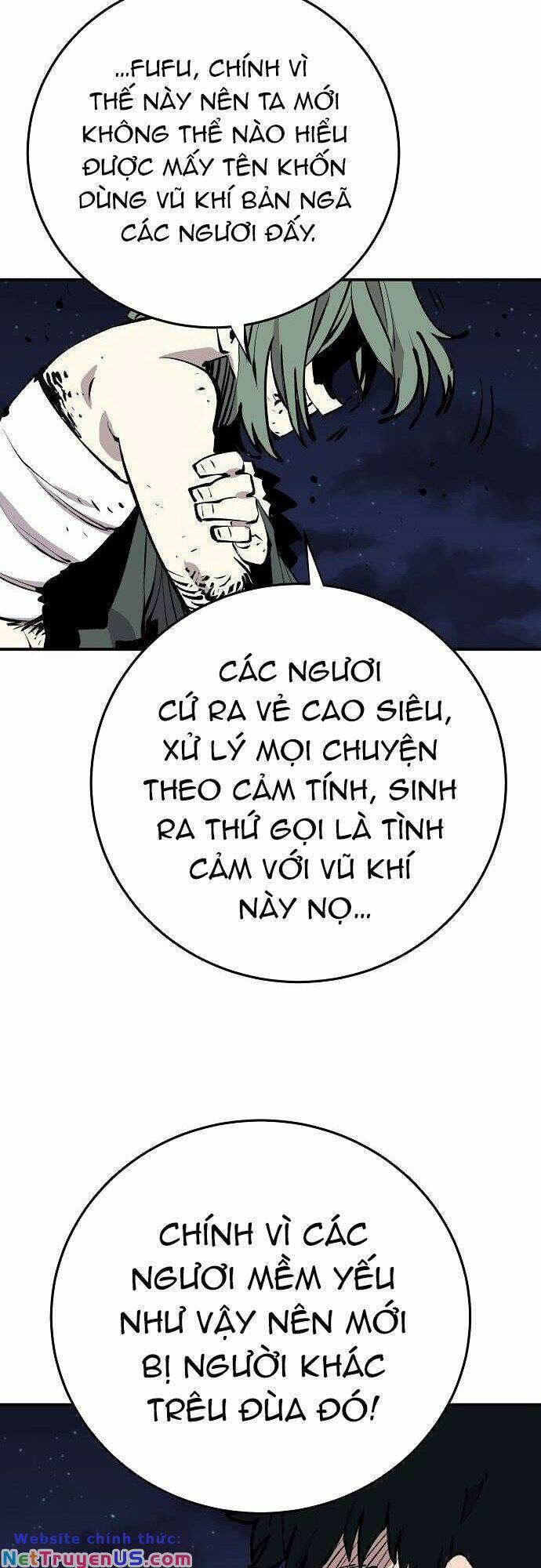 Player - Chương 106