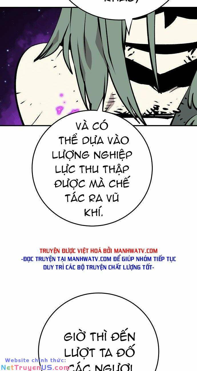 Player - Chương 106