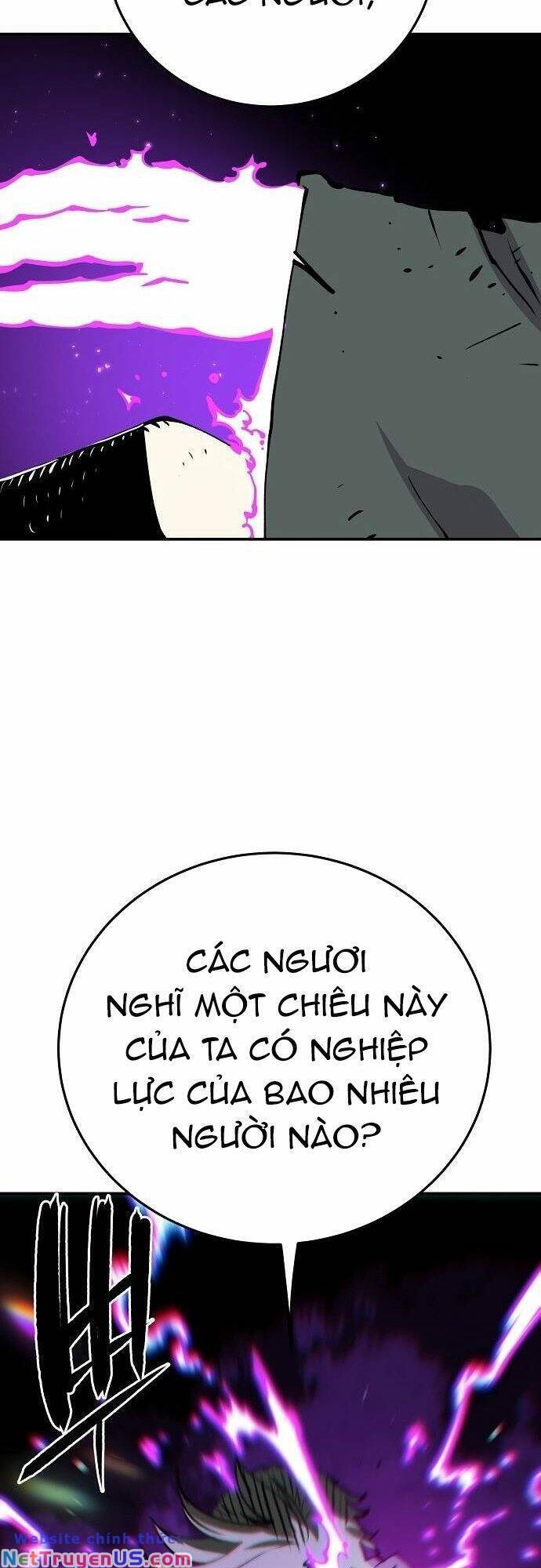 Player - Chương 106