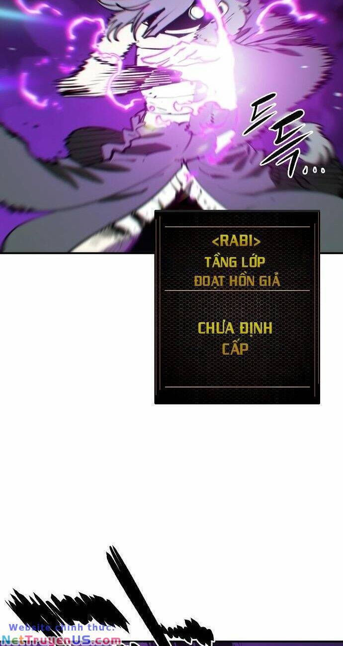 Player - Chương 106