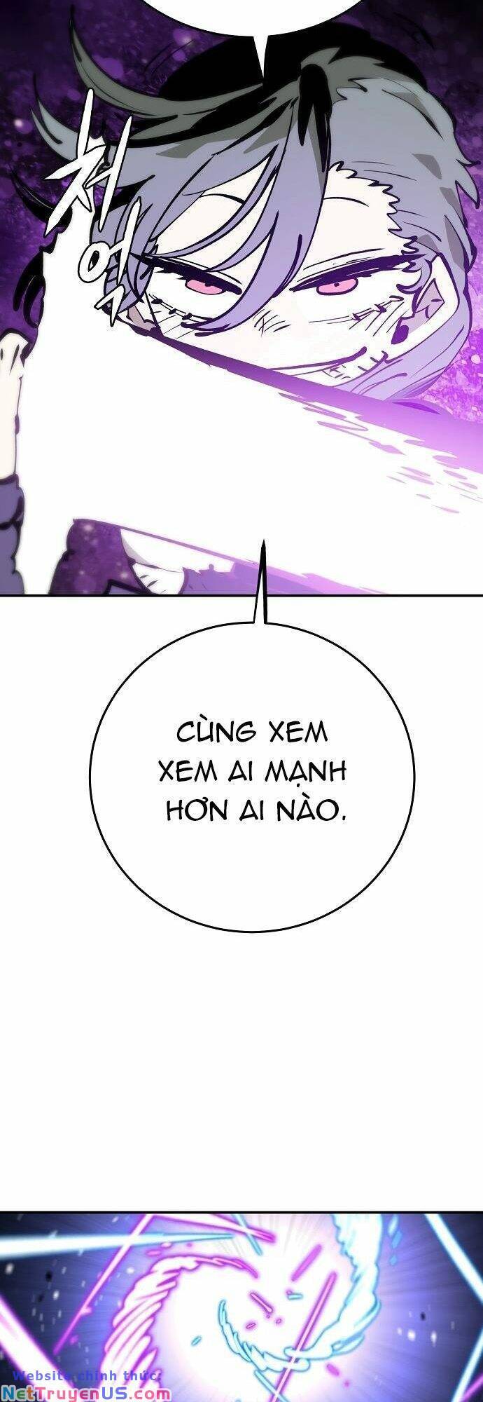 Player - Chương 106
