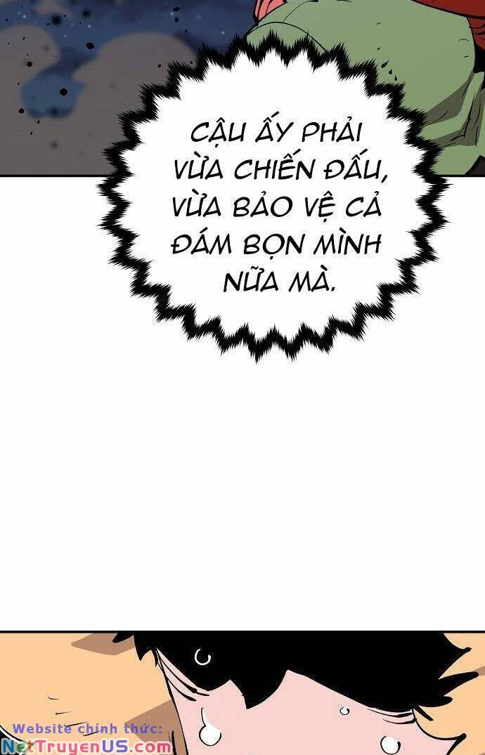 Player - Chương 106