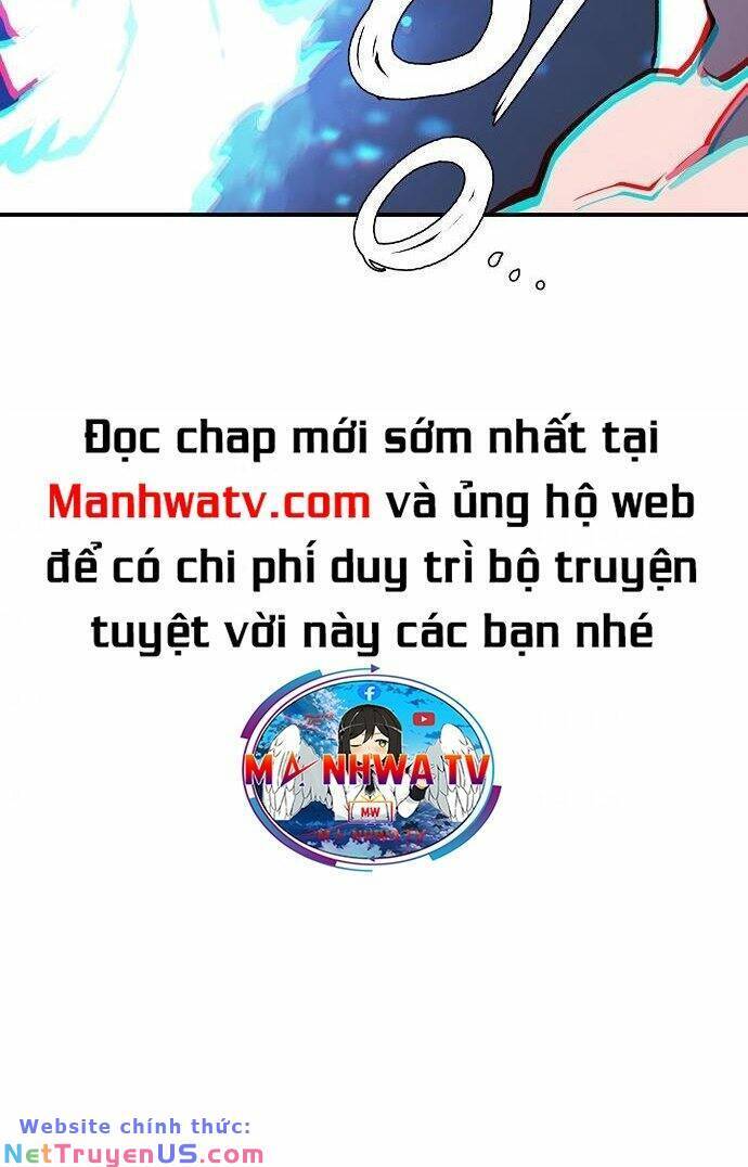 Player - Chương 106