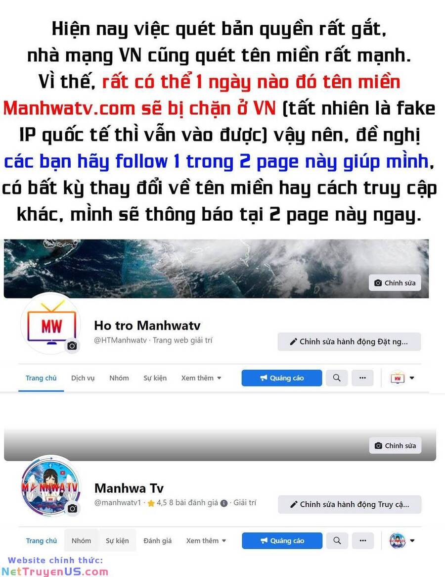 Player - Chương 107