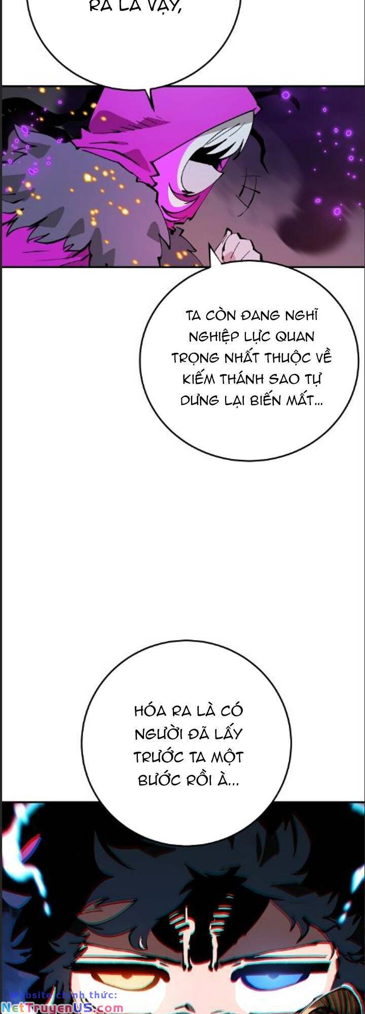 Player - Chương 107