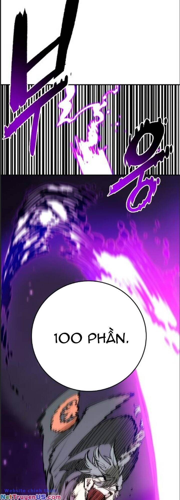 Player - Chương 107