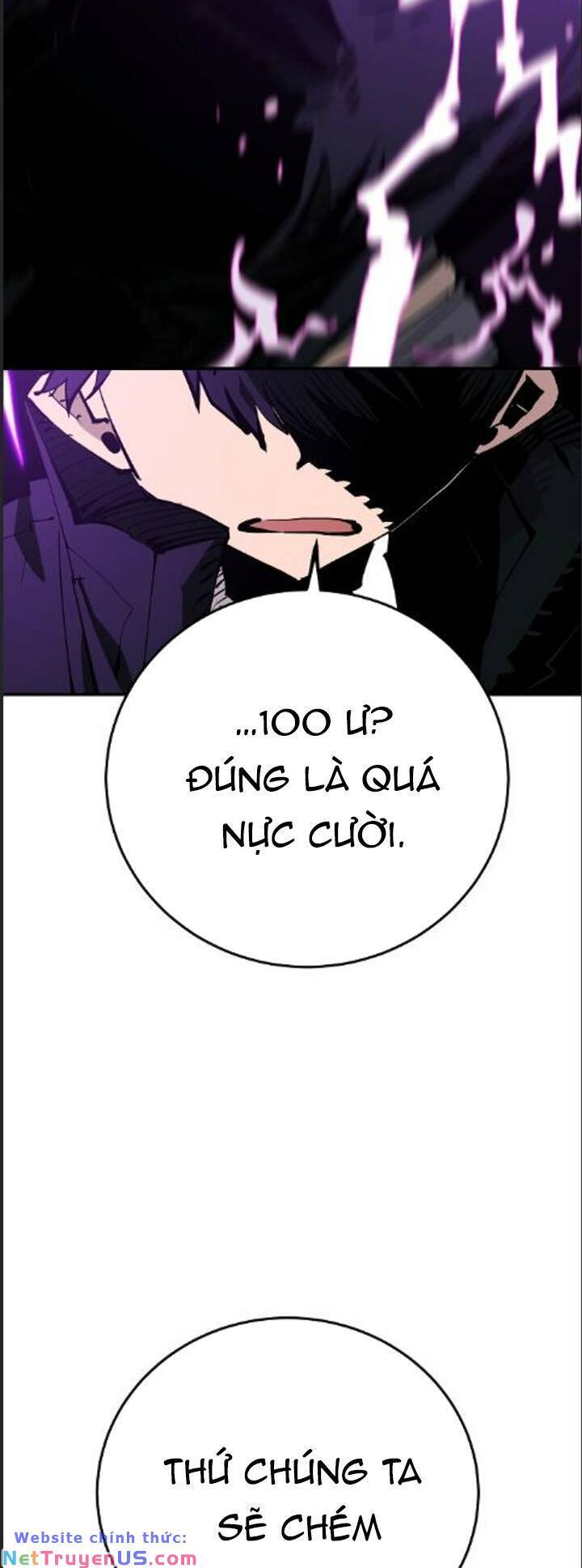 Player - Chương 107