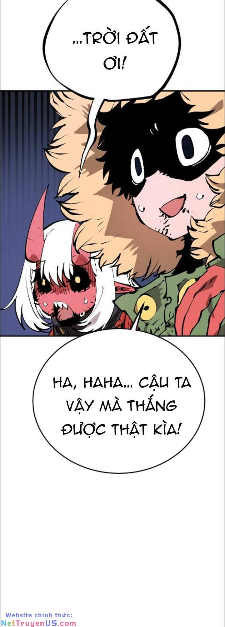 Player - Chương 107