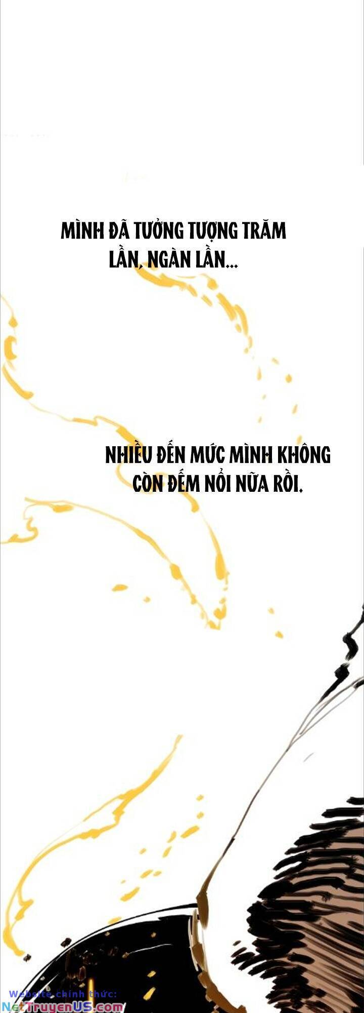 Player - Chương 107