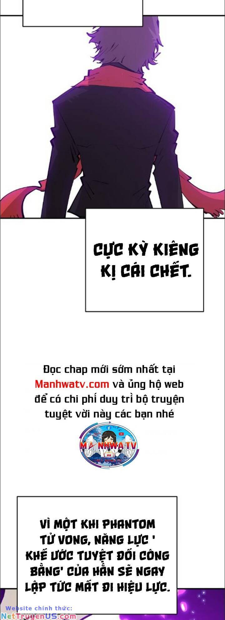 Player - Chương 107