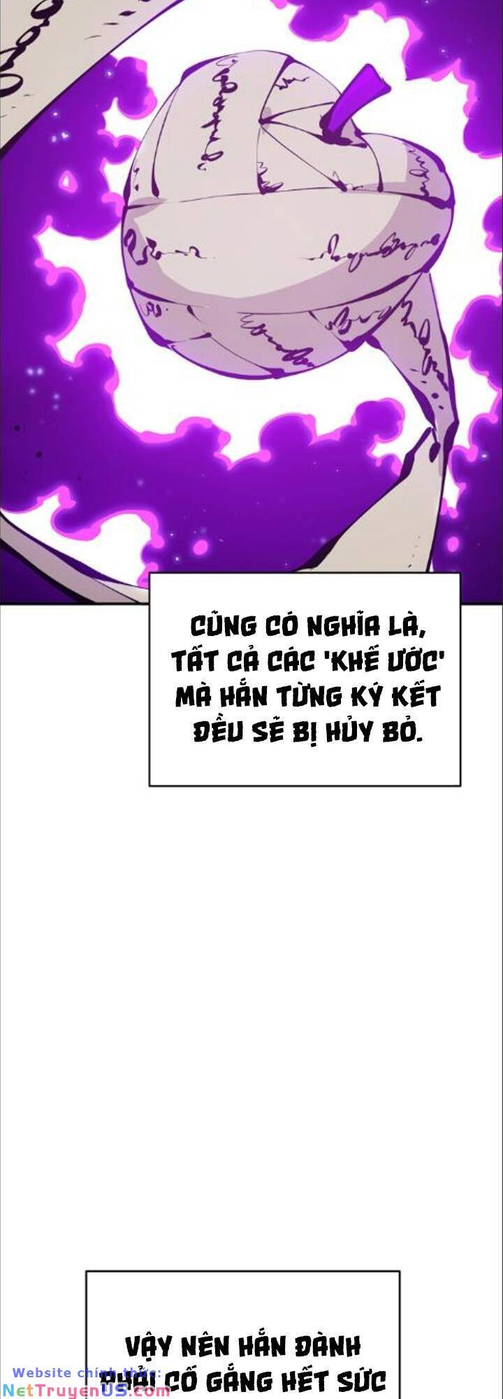 Player - Chương 107