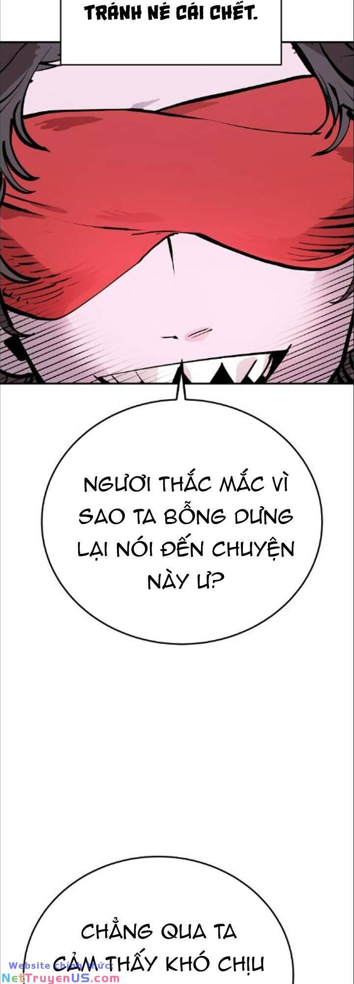Player - Chương 107