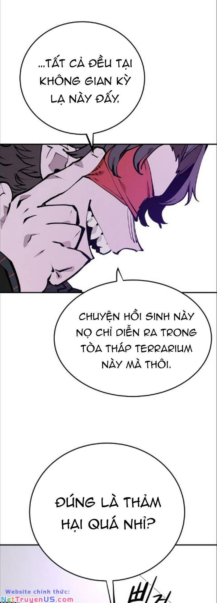 Player - Chương 107