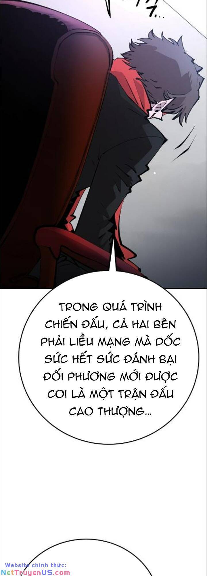 Player - Chương 107