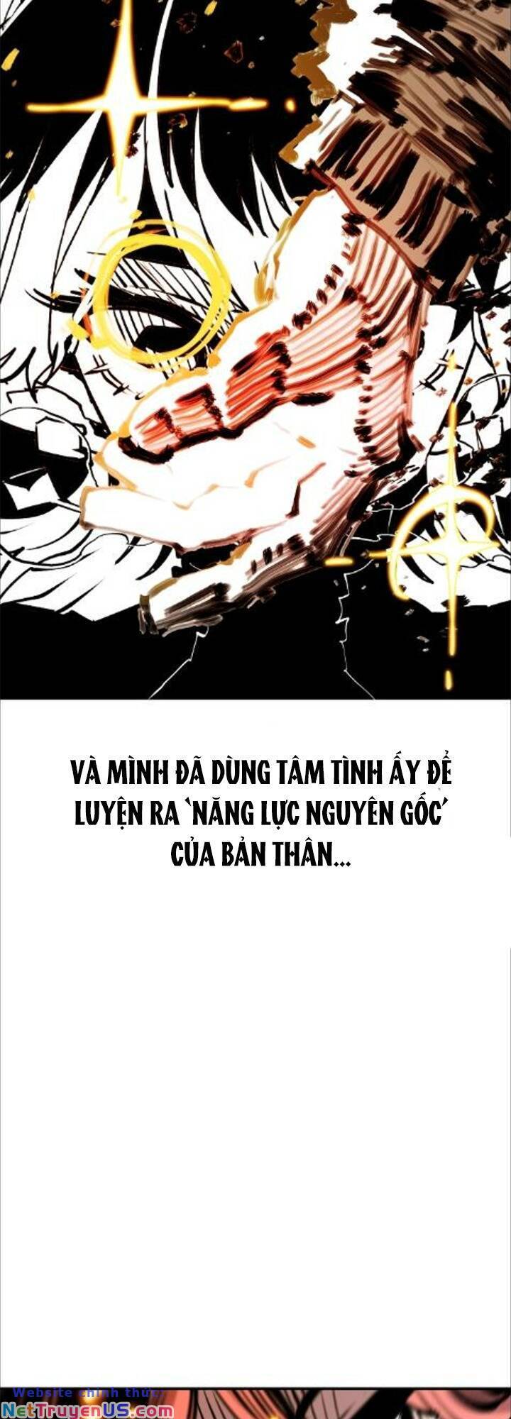 Player - Chương 107