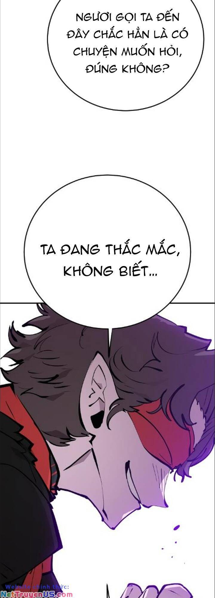 Player - Chương 107