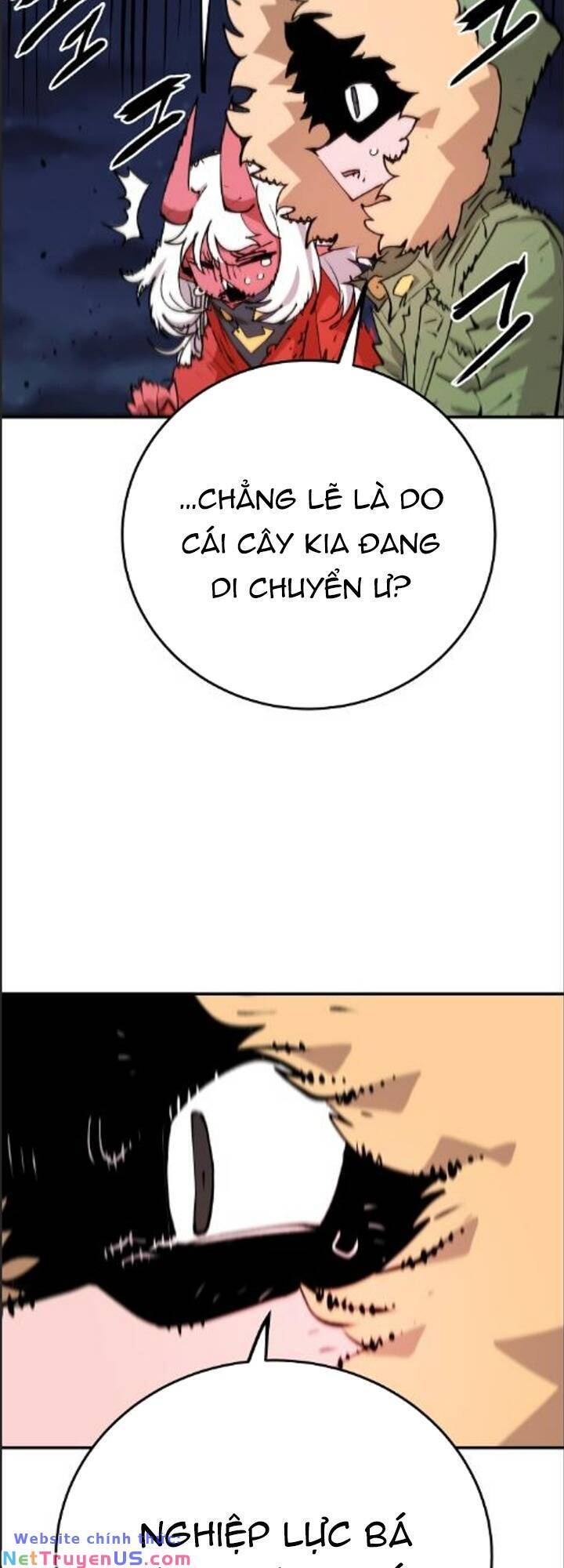 Player - Chương 107