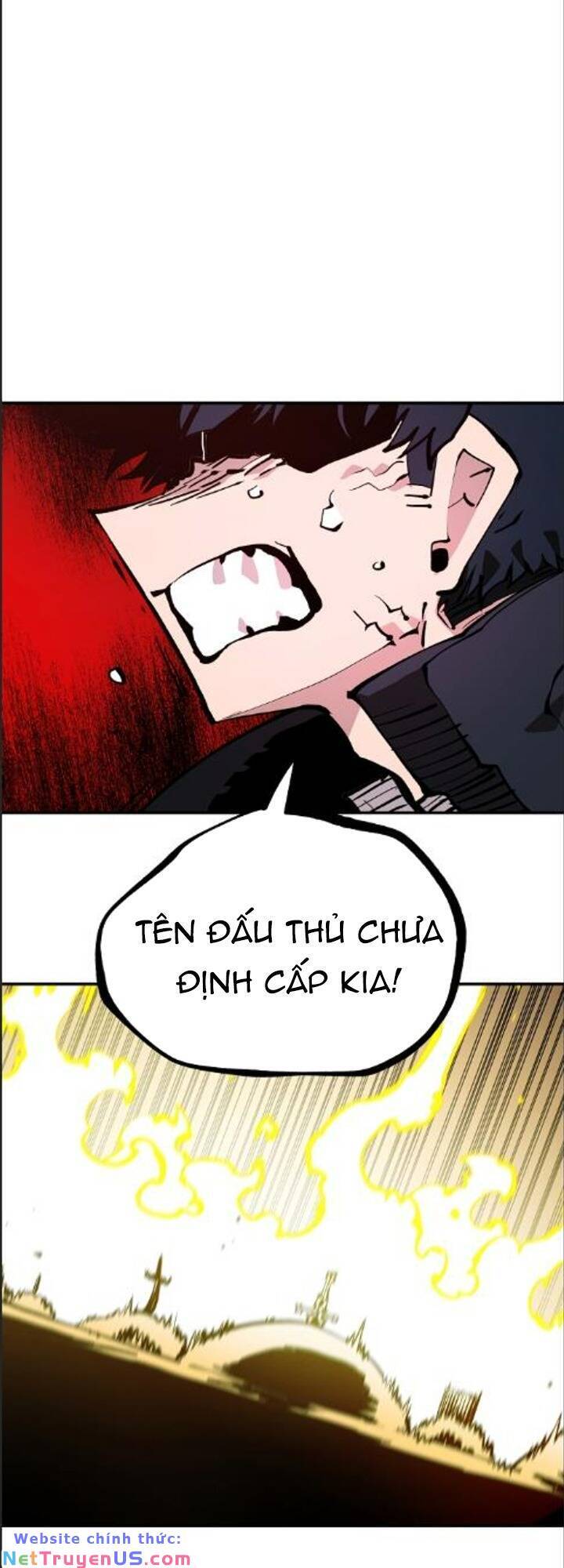 Player - Chương 107