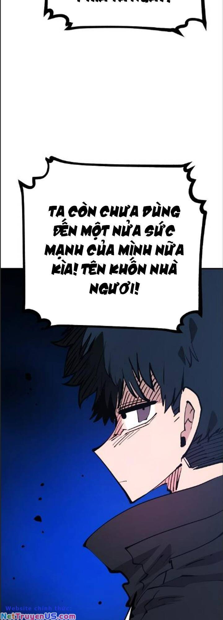 Player - Chương 107