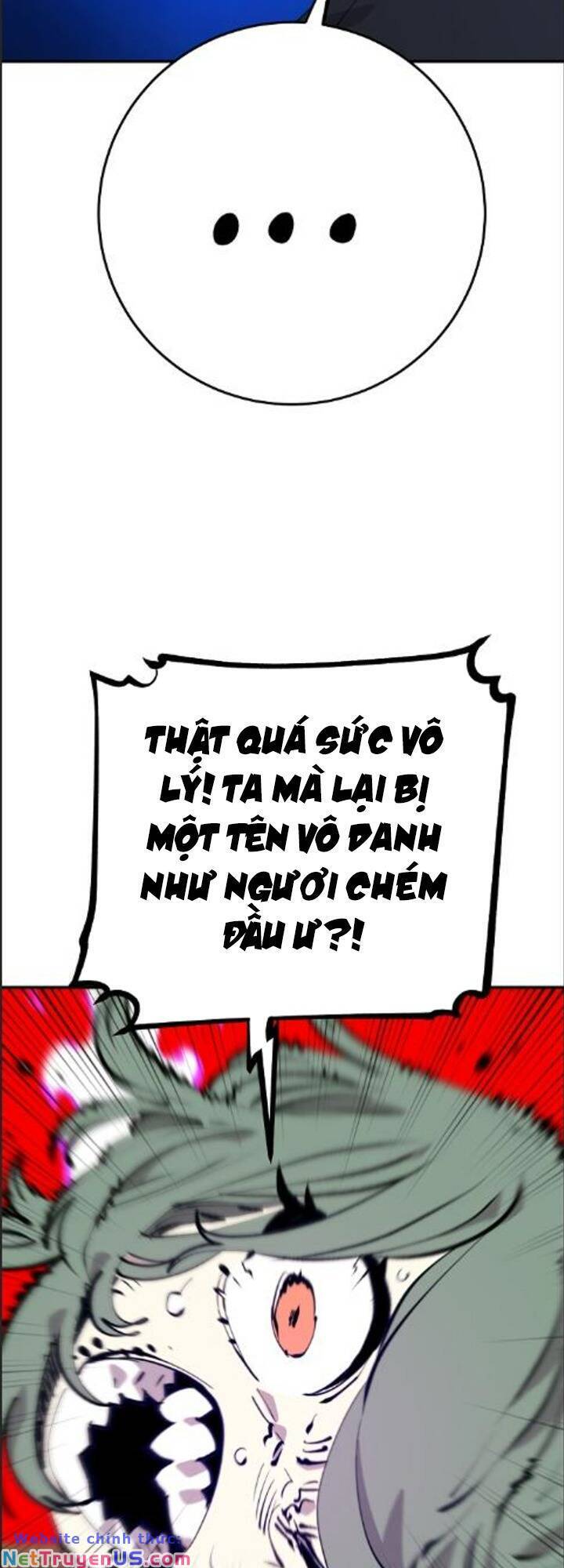 Player - Chương 107