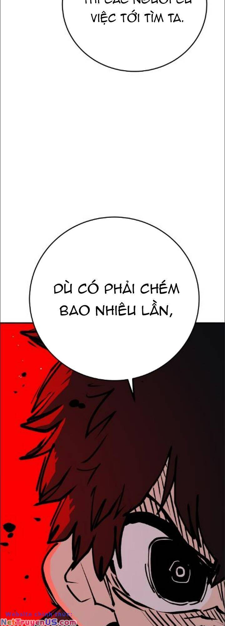 Player - Chương 107