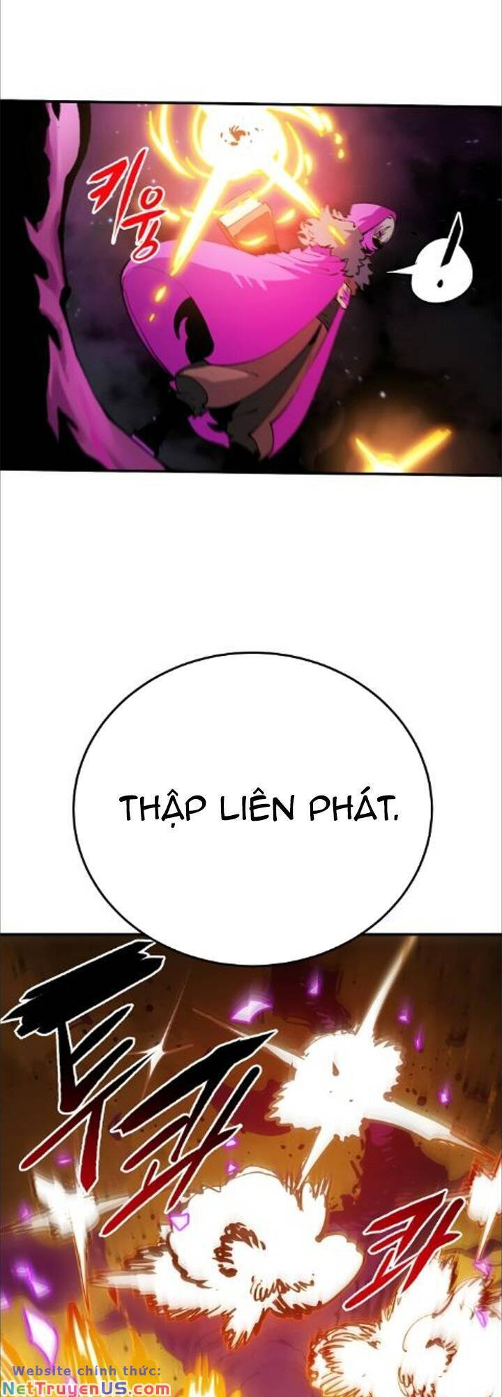 Player - Chương 107