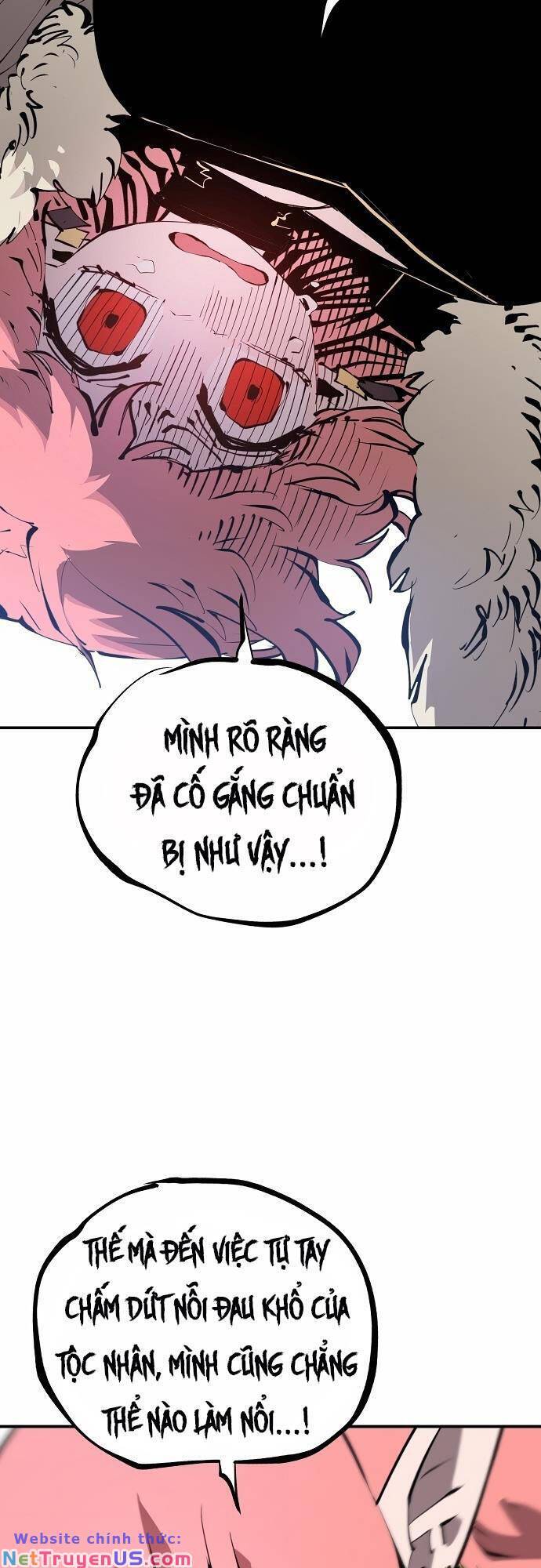 Player - Chương 108